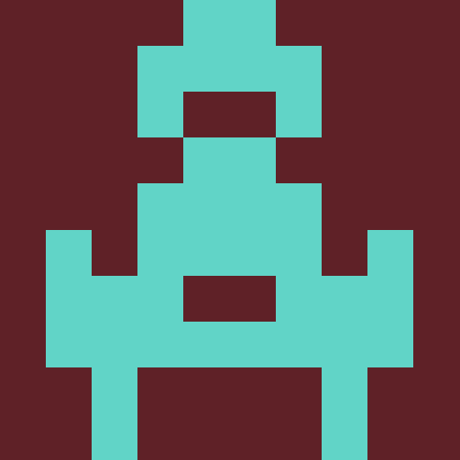 rudigrobler gravatar