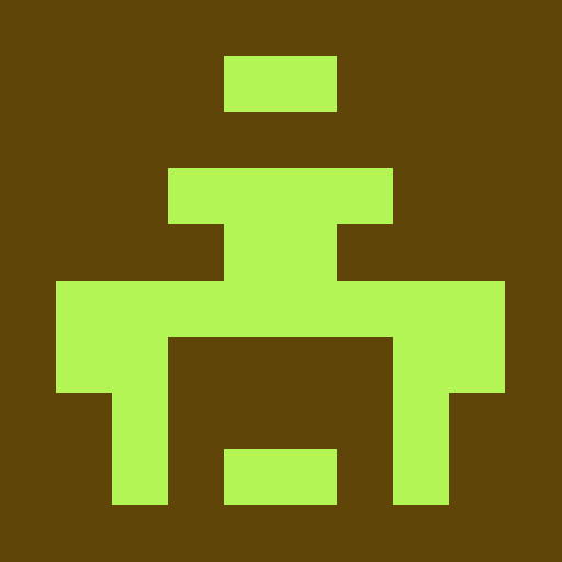 rupaparapankaj1991 gravatar