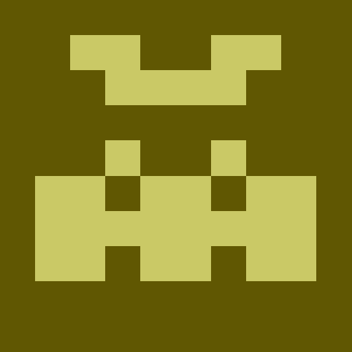rushingtx gravatar