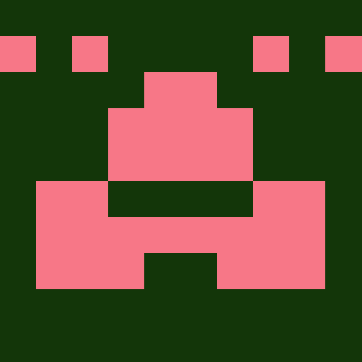 rvdwijngaard gravatar