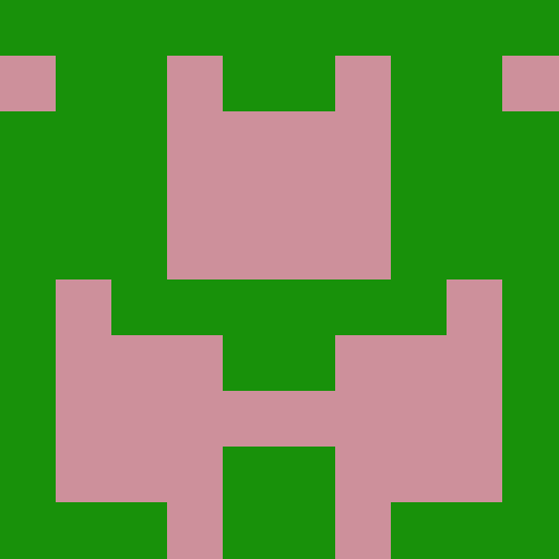 ryan-codingintrigue gravatar