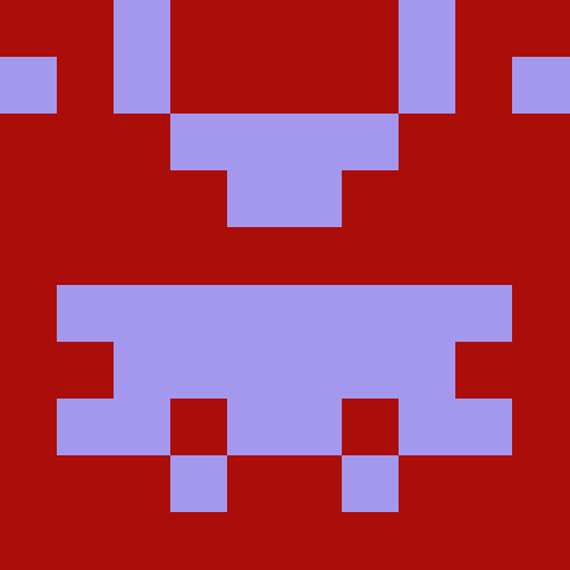 sa235 gravatar
