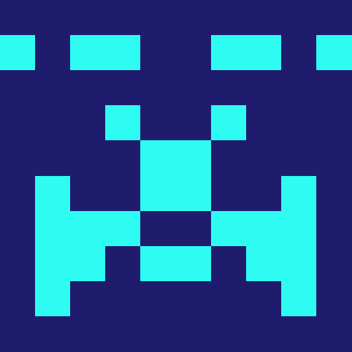 saarthaksoni gravatar