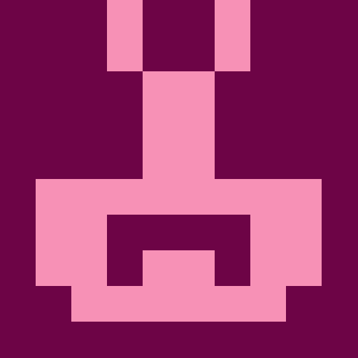 sannelsoftware gravatar