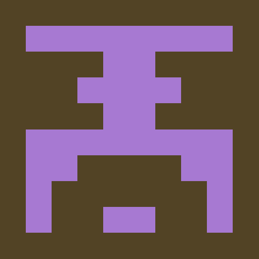 santoro_mariano gravatar