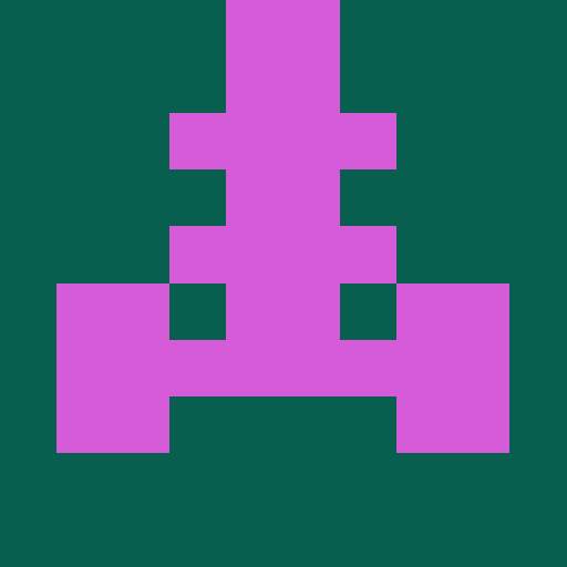 sarlashkarys gravatar