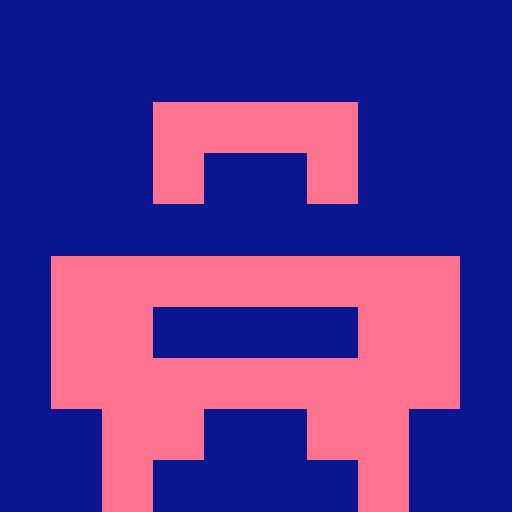 serilog-web gravatar