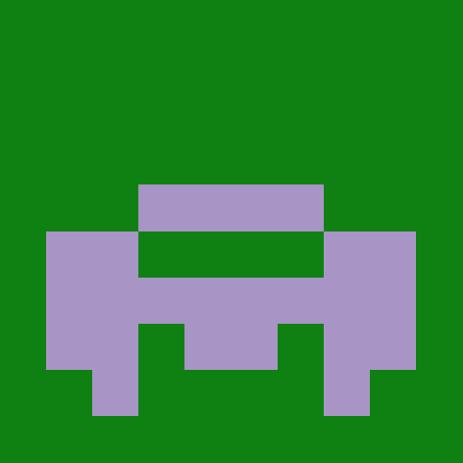 severin_wokam gravatar