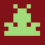shadowzcw2014 gravatar