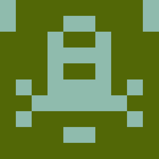 sharp-architecture gravatar