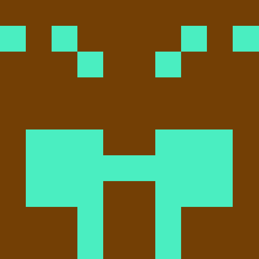 sharpjs gravatar