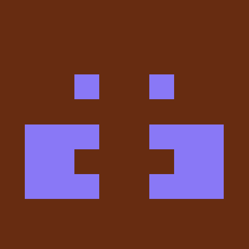 sharpmonkey gravatar