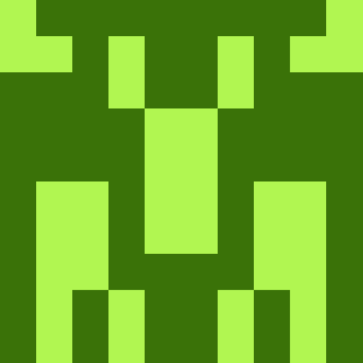 shawndoucet gravatar