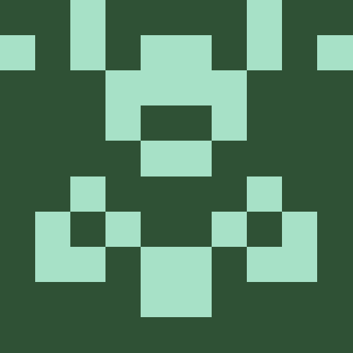 shiningrise gravatar