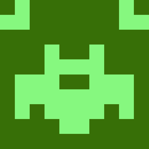 sinan.babacan gravatar