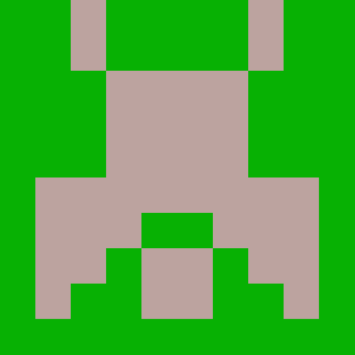 sky.sanders gravatar