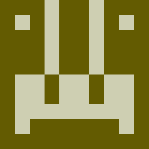 skyline-gleb gravatar