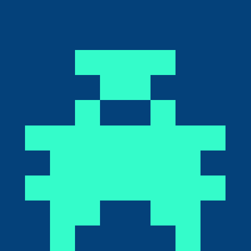 slipspace gravatar