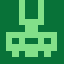 slusserlabs gravatar