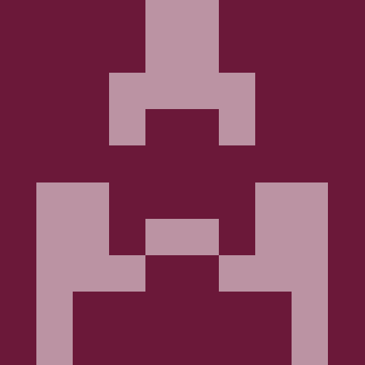 smartcaveman gravatar