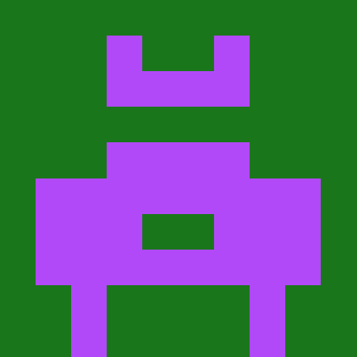 smichelotti gravatar