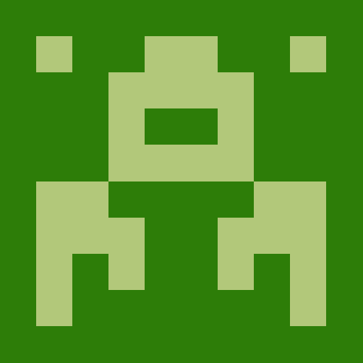smithimage gravatar
