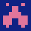 snissim gravatar