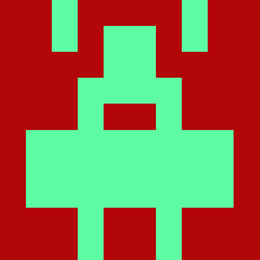 snnhoo gravatar