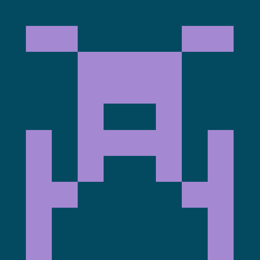 socialmoneydev gravatar