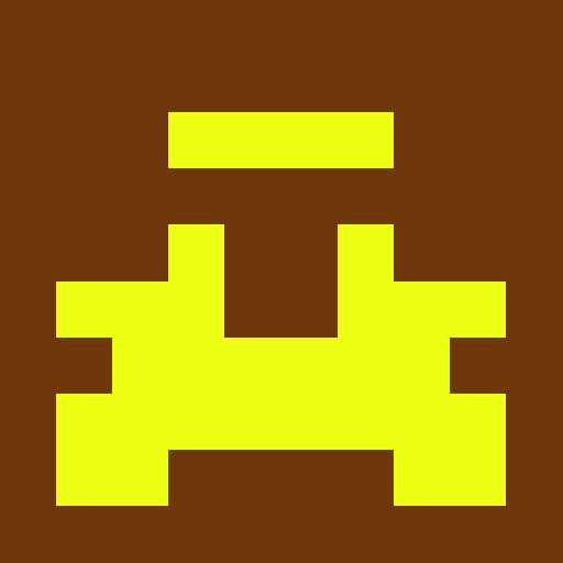 speckit-test gravatar