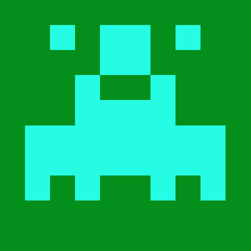 statenjason gravatar