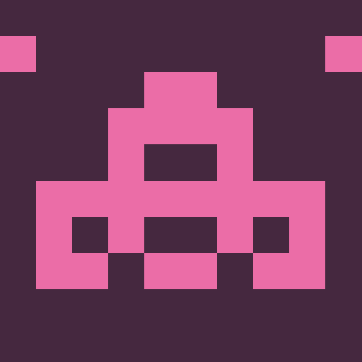 stefanie.erne gravatar