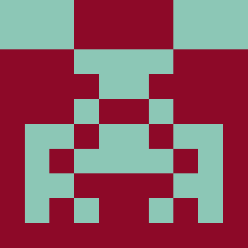 stephanjohnson gravatar