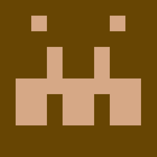 sterkinternet gravatar