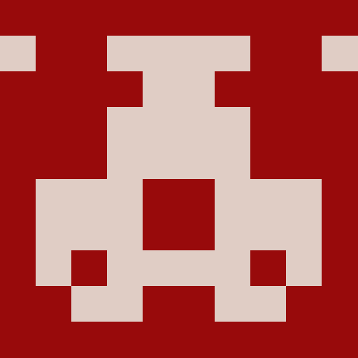 stevenpardo gravatar