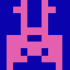 strangedeveloper gravatar