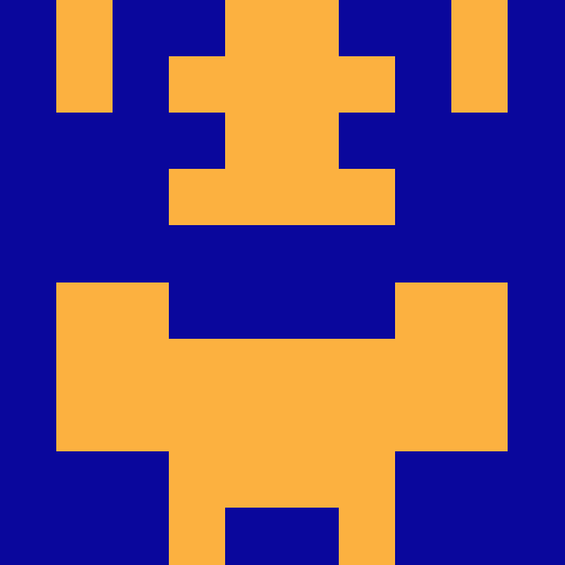 sumit1khandelwal gravatar