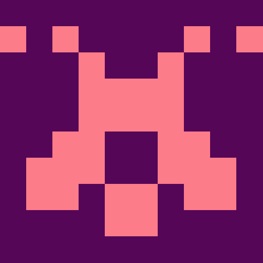 swamiviswesh gravatar