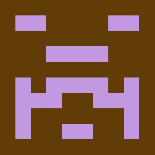 tafs7 gravatar