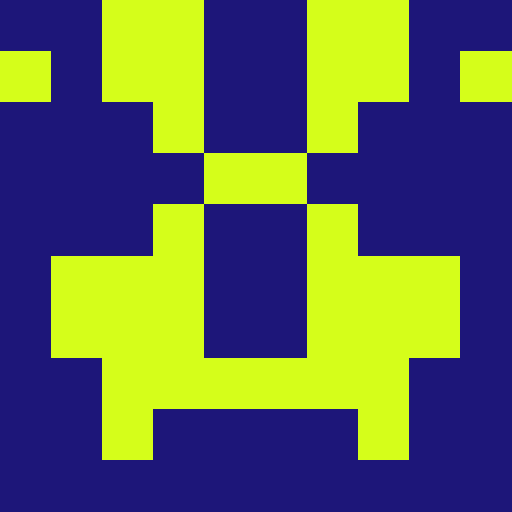 tarakesh.rao.bandla gravatar