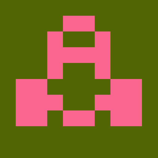 taras.alenin gravatar