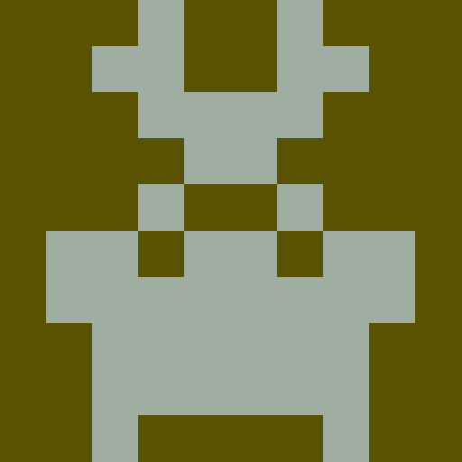 targitnuget gravatar