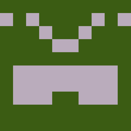 techniq gravatar