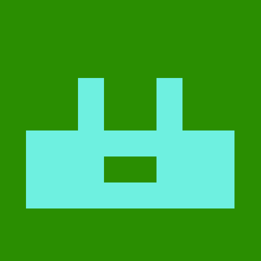 test_bms_jack gravatar