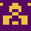 testpossessed gravatar