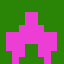 textconnects gravatar