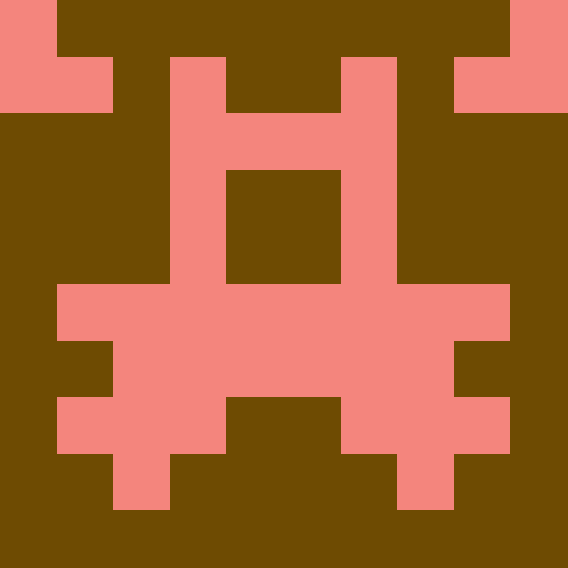 the2ndfactor gravatar