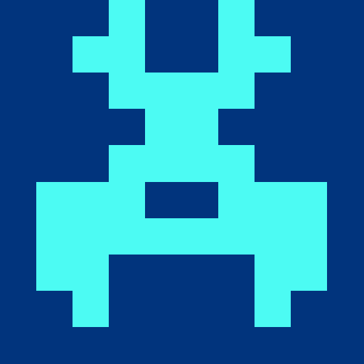 thephw gravatar