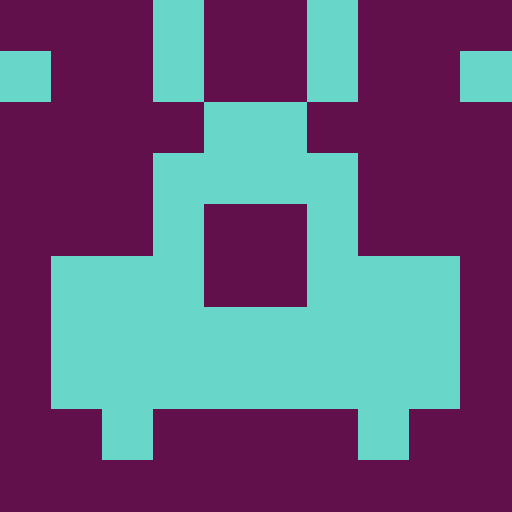 thihasoehtet gravatar