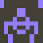 thinkupstudios gravatar